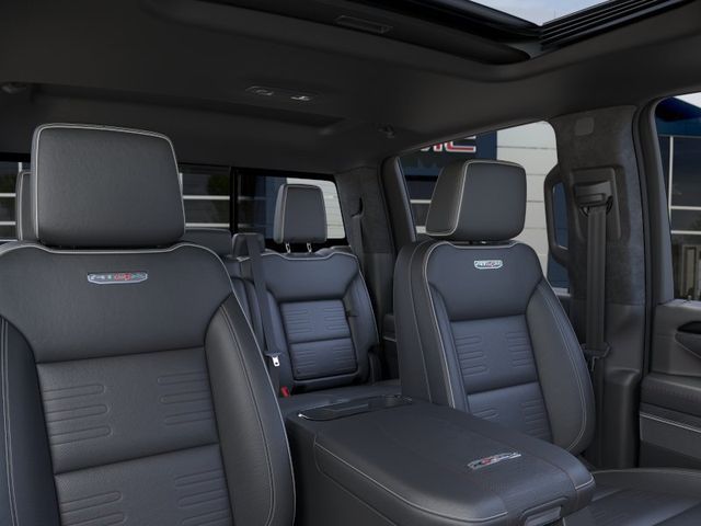 car-gallery-24