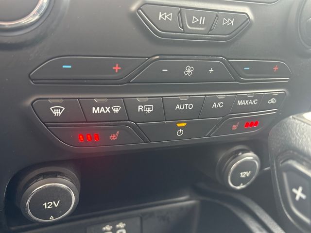 used 2019 Ford Ranger car, priced at $21,999