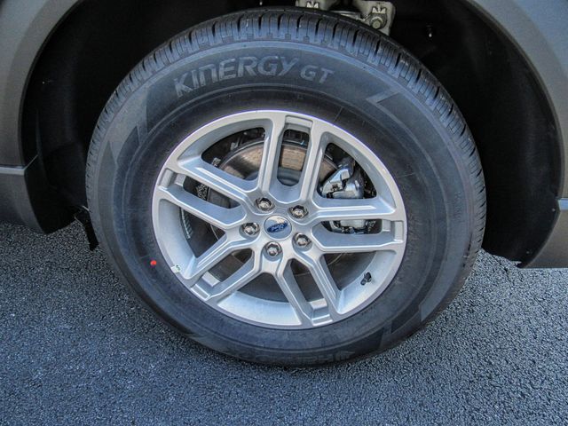 Photo of 2025 Ford Explorer Active in Dallas, GA - 5,  2025 Ford Explorer Active:167592