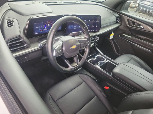 car-gallery-6