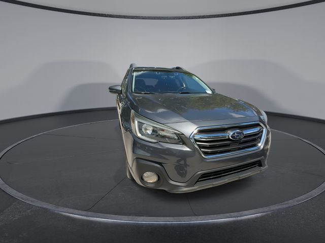 Used 2019 Subaru Outback SUV