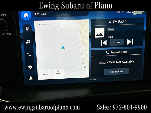 car-gallery-13