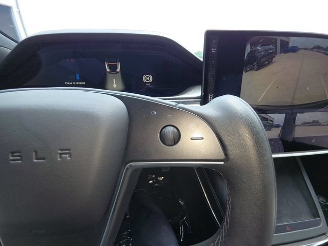 car-gallery-10