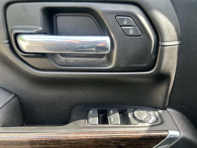 2022 GMC Sierra 1500 Limited - Image 14
