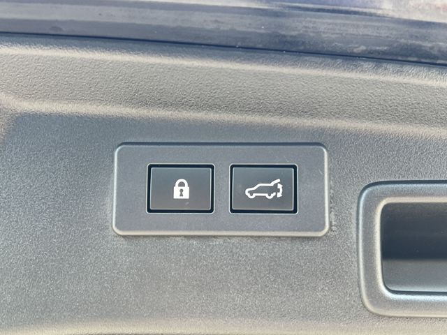 Used 2026 Black Subaru Premium image 41