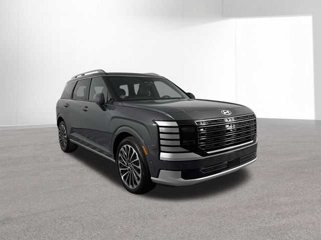 New 2026 Hyundai Palisade For Sale in Indianapolis, IN