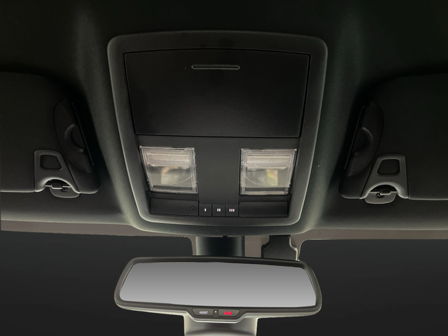 Used 2023 B5 Blue Pearlcoat Dodge SRT Demon 170 image 22
