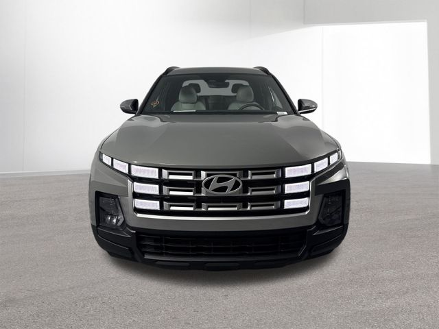 New 2025 Hyundai Santa Cruz For Sale in Indianapolis, IN