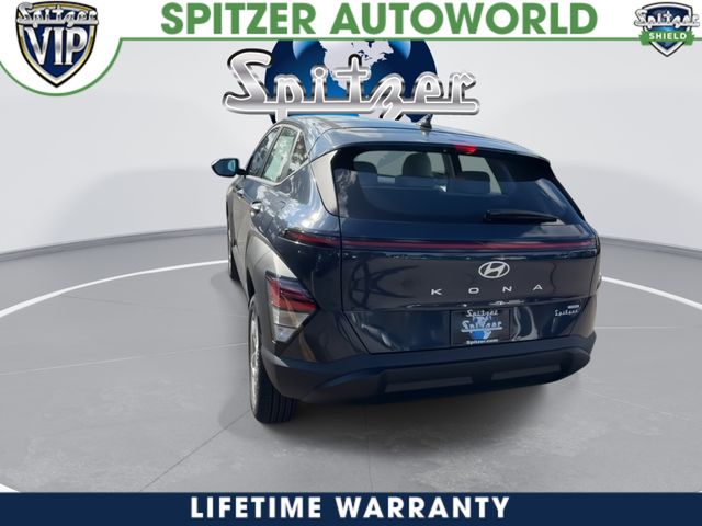 New 2027  Hyundai SE image 8