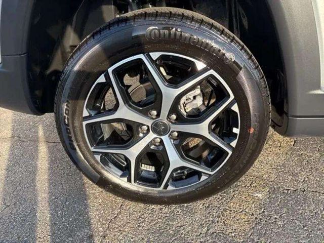JeepCompass10