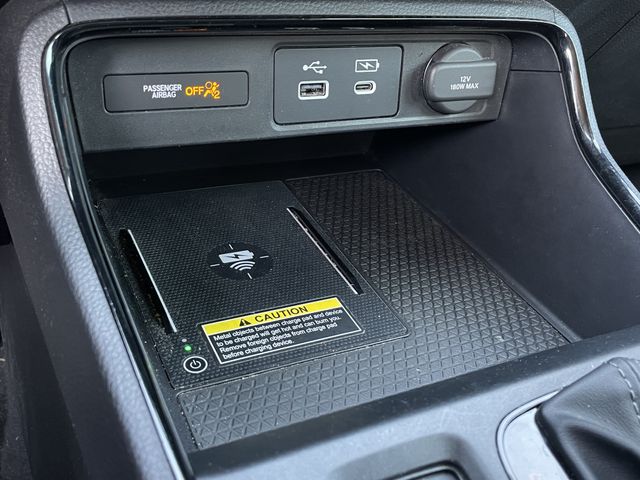 car-gallery-18