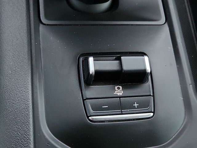 Used Car 2023 Gmc Sierra 1500  Denali For Sale Under $50,000 In Plainview, Texas