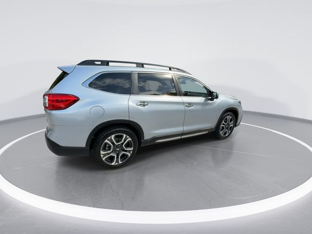 2023 Subaru Ascent - $28,977