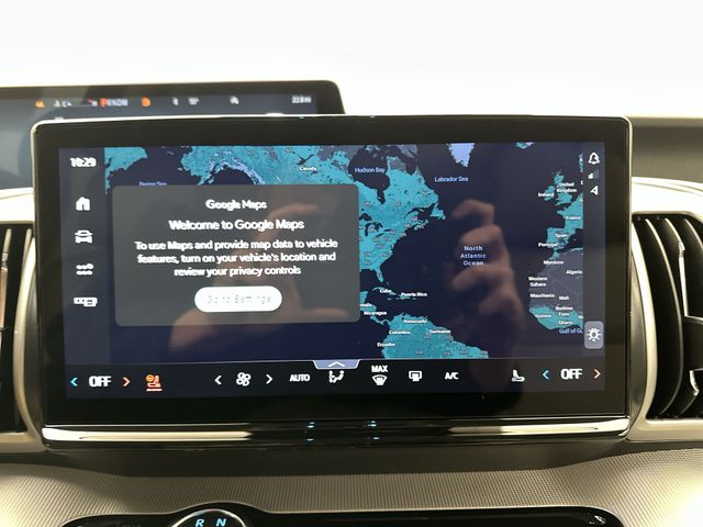 New 2026 White Ford Active image 21