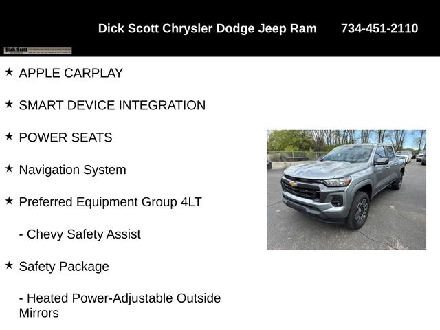 View vehicle photo 5