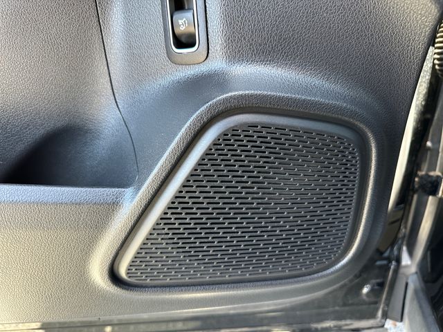 Used 2023  Mercedes-Benz GLA 250 image 19