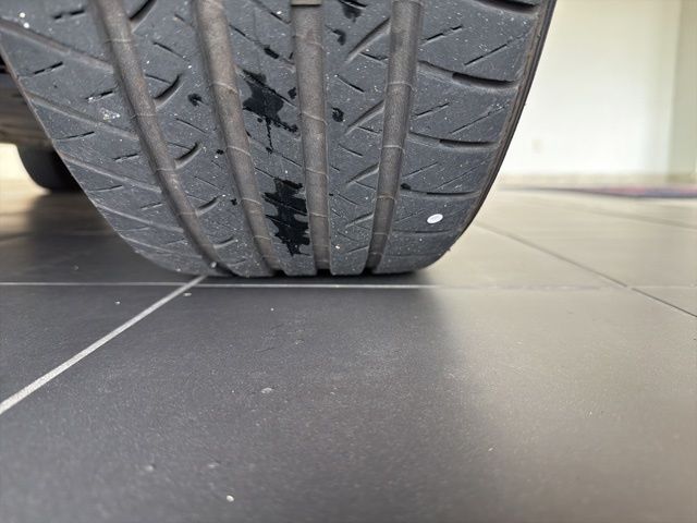 2020 Toyota RAV4 LE Gray at Community Toyota