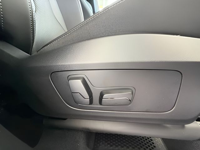 2025 Bmw X1 XDrive28i photo 25