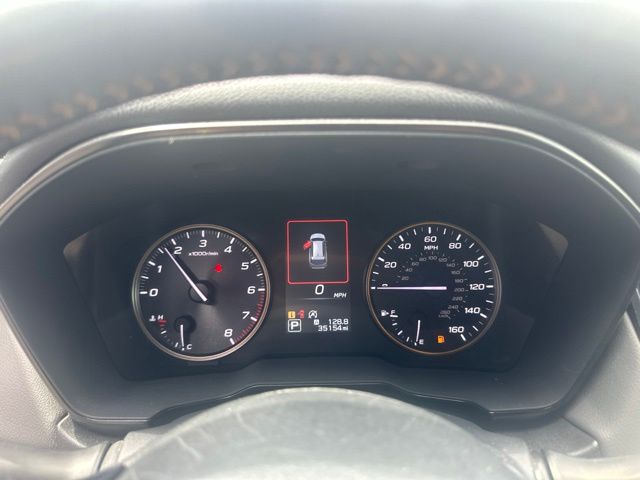 SubaruOutback10