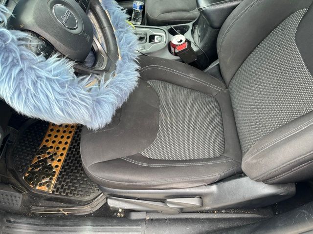 car-gallery-17
