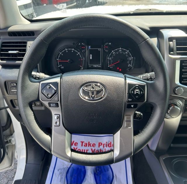 Toyota4Runner13