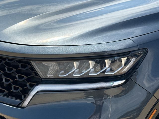 Used 2022 Kia Sorento SUV