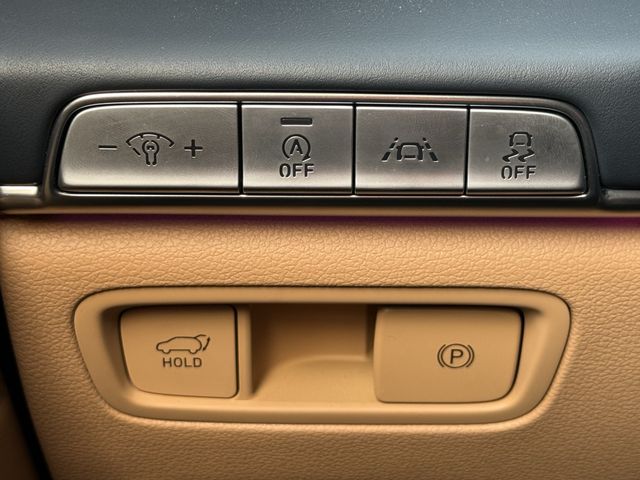 car-gallery-22