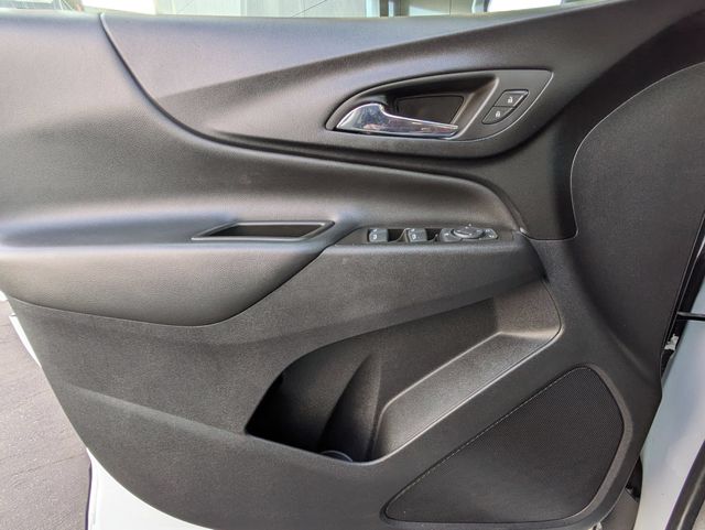 car-gallery-19