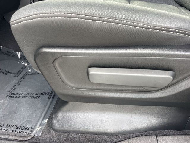 Used 2025 Ram 1500 Truck