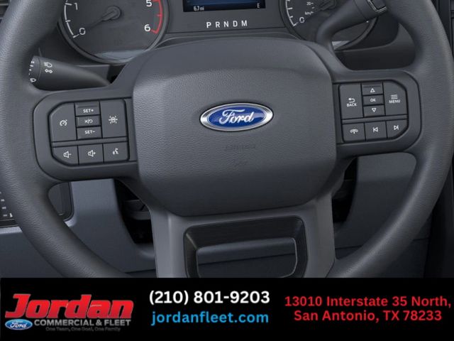 New Car 2025 Ford F-350sd  Xl For Sale Under $70,000 In San Antonio, Texas