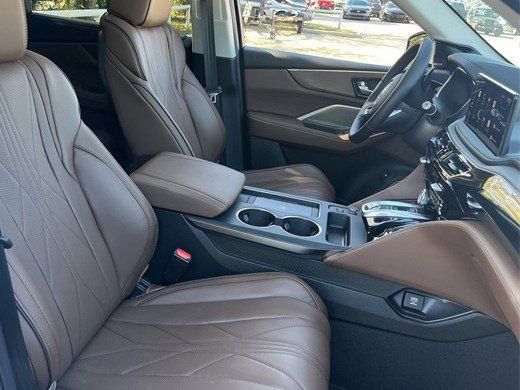car-gallery-29