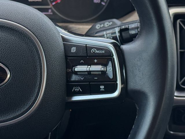 car-gallery-11