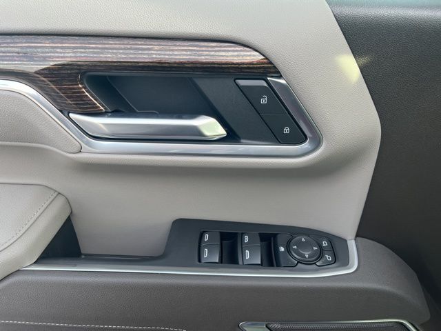 2026 GMC Sierra 1500 SLE:45139