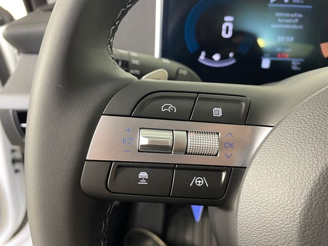 New 2026 Hyundai Sonata SEL Sport For Sale in Bremerton, WA