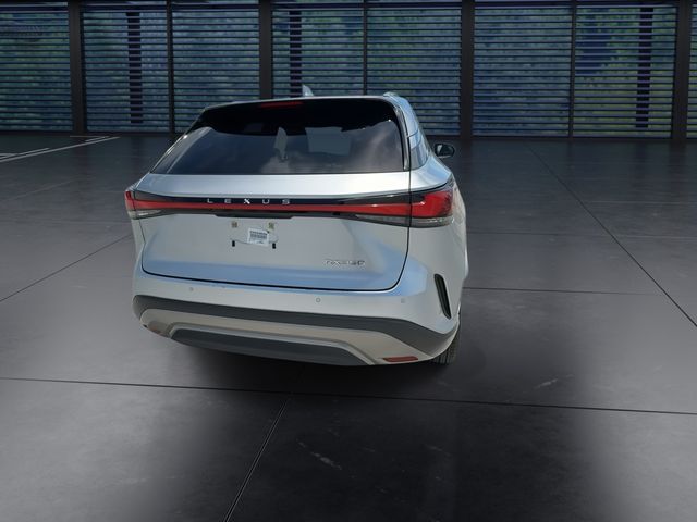 2023 Lexus RX - $44,998