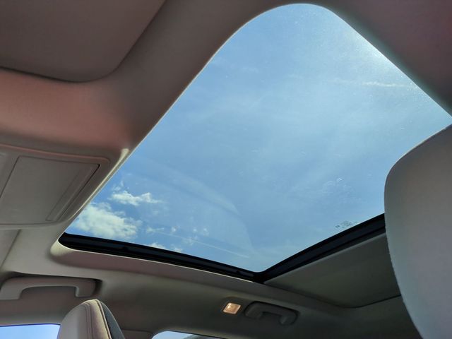 used 2020 Ford Escape car, priced at $16,111