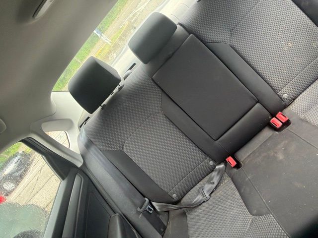 2014 Volkswagen Passat 1.8T S  at Subaru and VW of Moon Township