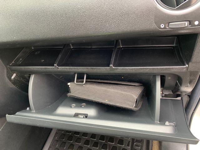 Used 2013 Honda Pilot SUV