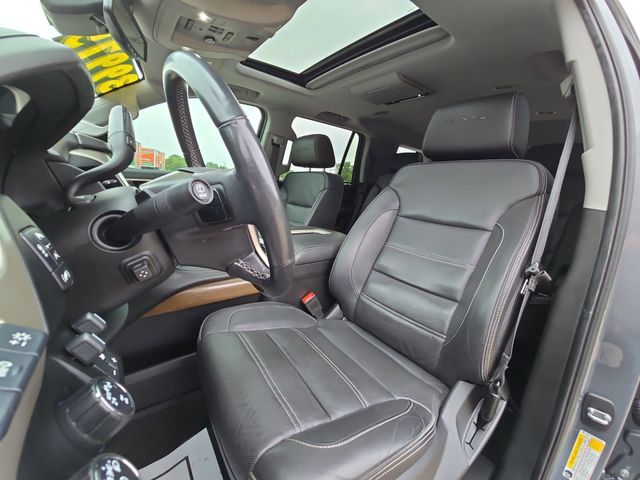 car-gallery-11