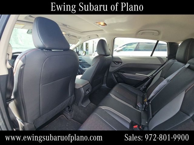 car-gallery-9