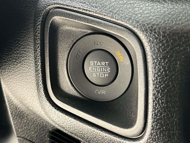 Used 2024 Jeep Gladiator Truck