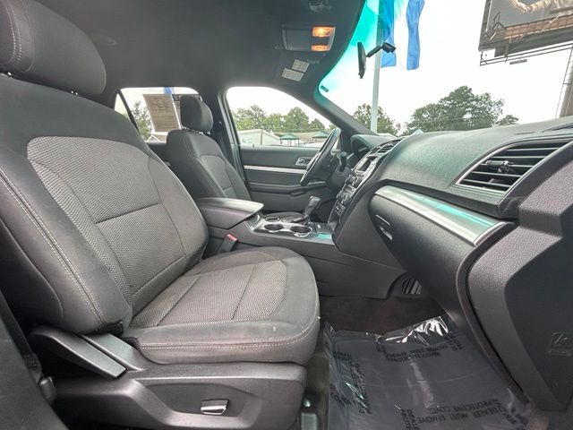 FordExplorer11