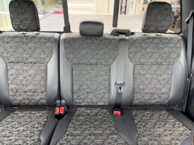 2025 Ford F-150 Tremor Blue at Grove City Ford