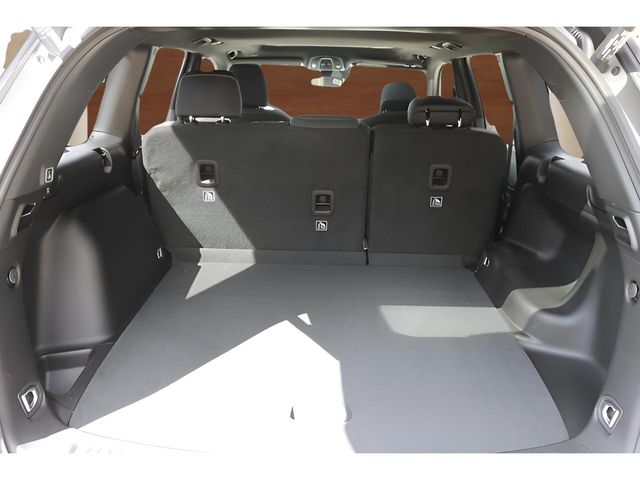 New Car 2025 Jeep Grand Cherokee  Laredo X For Sale Under $35,000 In Austin, Texas