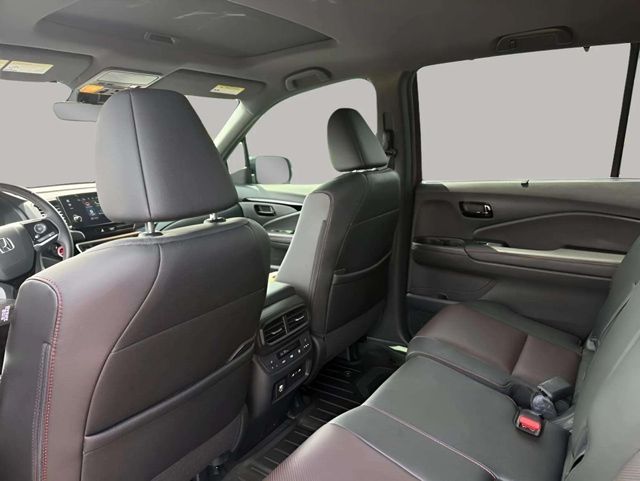 HondaPassport27