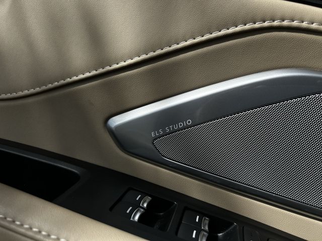 car-gallery-26