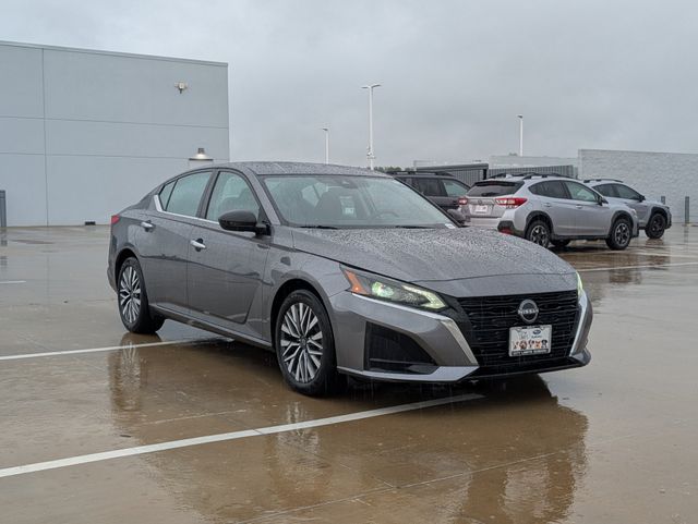 car-gallery-7
