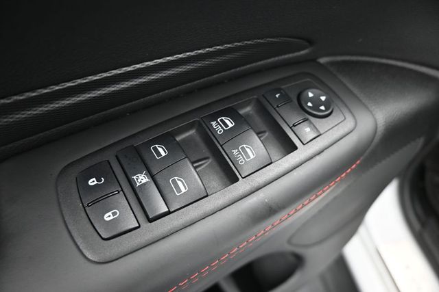 Used 2023 Dodge Durango SUV