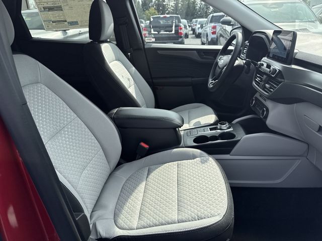 new 2025 Ford Escape car, priced at $28,094