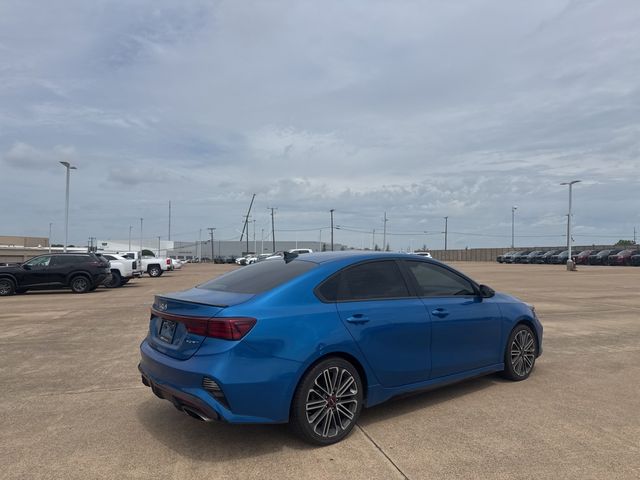 car-gallery-21